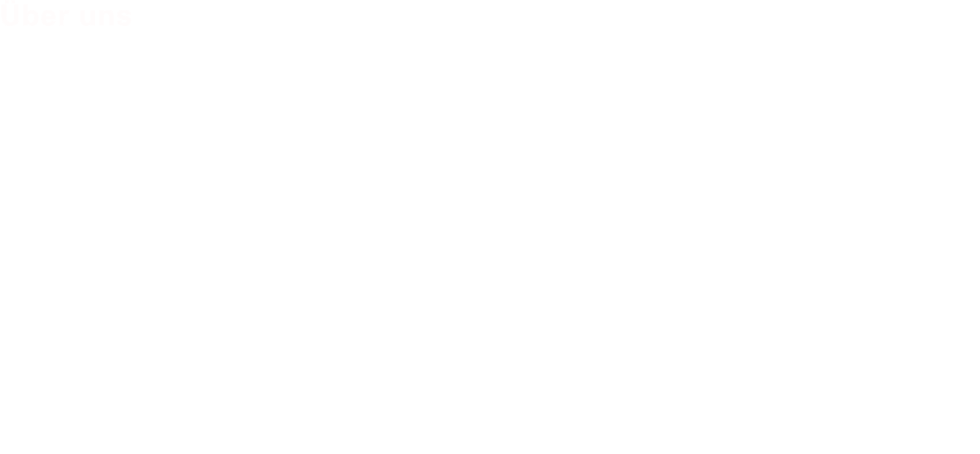 Über uns Wir, das sind Männer im Alter von 20 bis 70, die Spass daran haben sich gemeinsam zu bewegen. Bei unseren Sportarten sind wir da ganz flexibel: wir machen das, was uns allen Spass macht! Angefangen von Fussball, über Handball, Basketball, Volleyball, Hockey bis hin zu Brennball oder Völkerball. Wir können alles - aber nichts richtig!  Neben dem Sport, unternehmen wir auch sonst so einiges zusammen. Gemeinsam mit der Feuerwehr richten wir den “Tanz in den Mai” aus, organisieren jedes Jahr eines der traditionsreichsten KUBB-Turniere Deutschlands, etc.  Neben unserer Trainigszeit in der Halle ( Mittwochs von 20.00 bis 22.00 Uhr ) gibt es auch noch sportliche Aktivitäten die wir draussen machen. Im Sommer treffen wir uns jeden Montag zum Mountainbiken. Dies sind unsere festen Termine. Darüber hinaus gibt es aber auch noch jede Menge andere Vergnügungen. Mehr erfahrt ihr, wenn ihr durch unsere Seiten stöbert !  Den Verein Männerspocht e.V. gibt es seit Juni 2012. Zu dieser Zeit wurde er in Salzhemmendorf-Oldendorf von 18 “Männern” gegründet. Unsere Wurzeln liegen aber schon viel weiter zurück. Hervorgegangen sind die Männerspochtler aus der Sparte Handball im TSV Benstorf/Oldendorf, die seit Beginn der 1980er Jahre zusammen spielen. Einige wenige aus der Zeit sind auch immer noch aktiv tätig. Nachdem aber ein geregelter Handballspielbetrieb nach über 20 Jahren nicht mehr aufrecht erhalten werden konnte, traf  man sich am Trainigsabend weiterhin, um sich ein wenig fit zu halten. Um nicht neue Interessierte durch den Namen “Sparte Handball” abzuschrecken, musste dann ein neuer Name her. Herausgekommen ist “Männerspocht”. Im Laufe der Zeit kamen dann auch einige neue, sportbegeisterte zu uns, so dass wir wieder eine funktionierende Sparte hatten. Im Sommer 2012 entschlossen wir uns in einem eigenen Verein zusammen zu schließen. Wir sind dem TSV aber immer noch verbunden und einige sind dort auch noch Mitglieder. Unseren Hallensport betreiben wir daher in Kooperation mit den Männerspochtlern des TSV Benstorf/Oldendorf. Unsere Übungsabende finden jeden Mittwoch von 20:00 bis 22.00 in der Oldendorfer Saaletalsporthallt statt. Wer zum Schnuppern kommen möchte ist gern gesehen. Also: “RUNTER VOM SOFA, REIN IN DIE SPORTHALLE”.